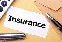 What Travel Insurance Do I Really Need