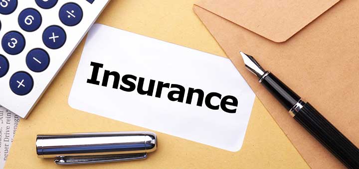 What Travel Insurance Do I Really Need