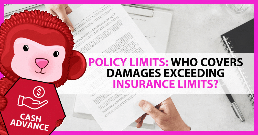 How to Explain Coverage Limits to Insurance Customers