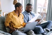 What Is The Average Loan Repayment Term For Personal Loans