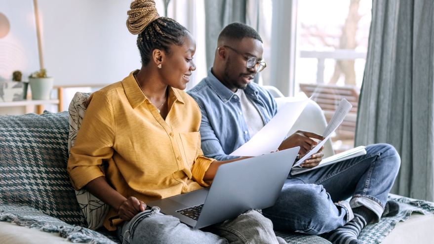 What Is The Average Loan Repayment Term For Personal Loans