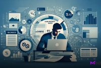 How To Compare Interest Rates On Different Loans