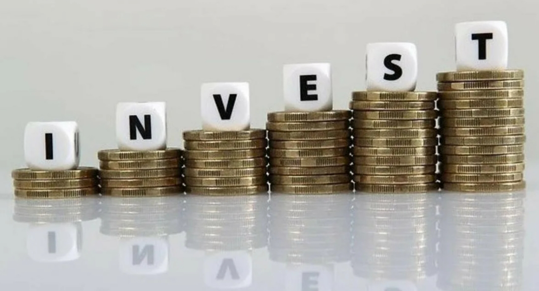 How To Diversify Your Investment Portfolio Successfully