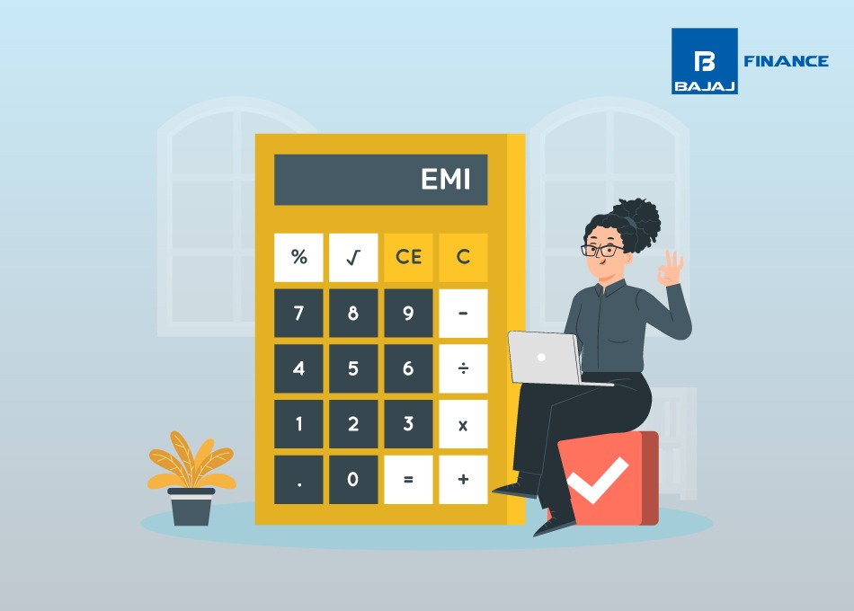 How To Find The Best Loan Interest Rates