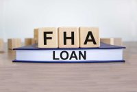 What Are The Best Loan Options Available Today