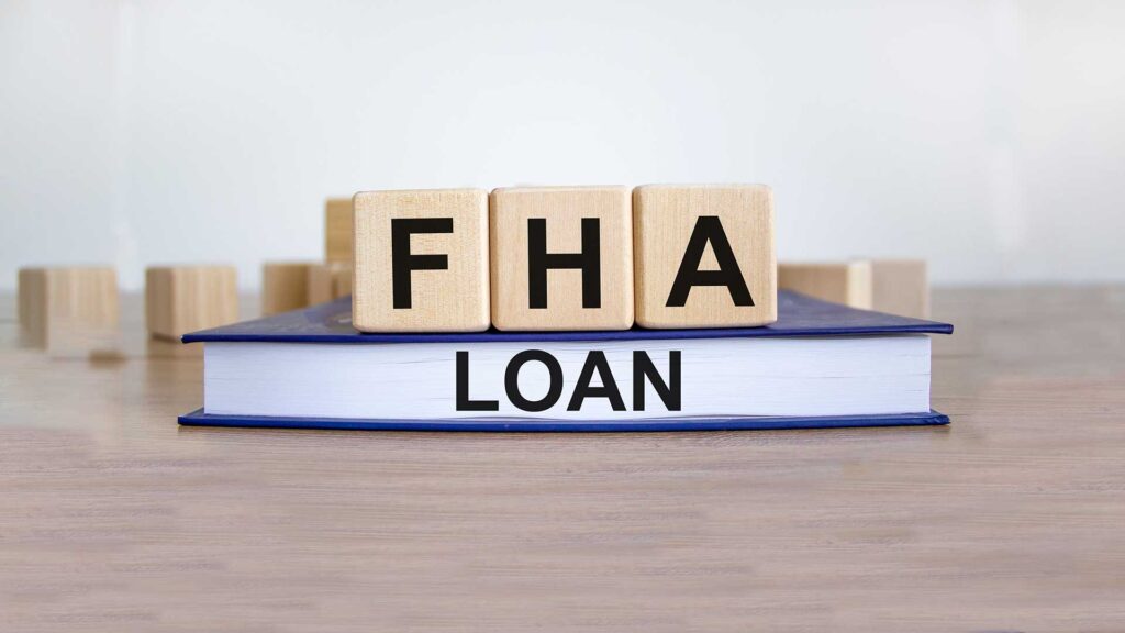 What Are The Best Loan Options Available Today