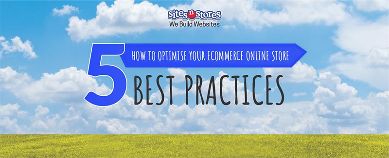 What Are The Best Practices For Online Shopping?