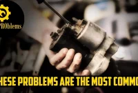 Most Common Vehicle Repair Issues Explained