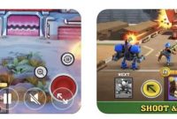 How To Create Engaging Content For Mobile Game Apps