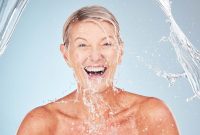 How Does Hydration Impact Skin Health And Appearance