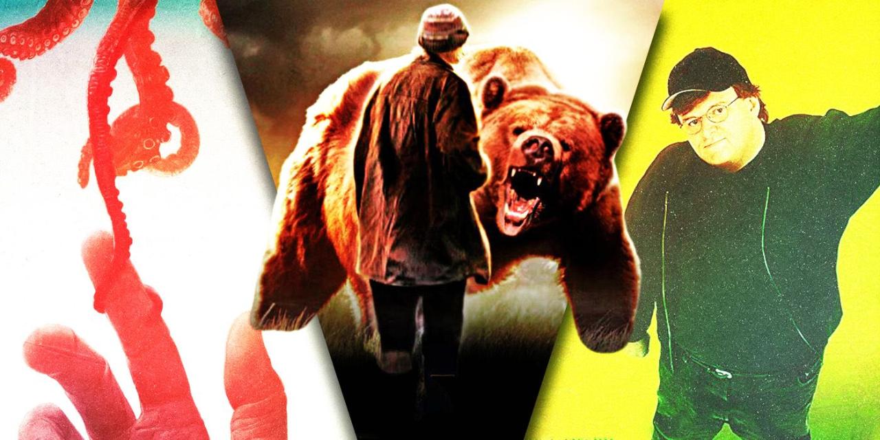 What Are The Best Documentaries Available For Streaming