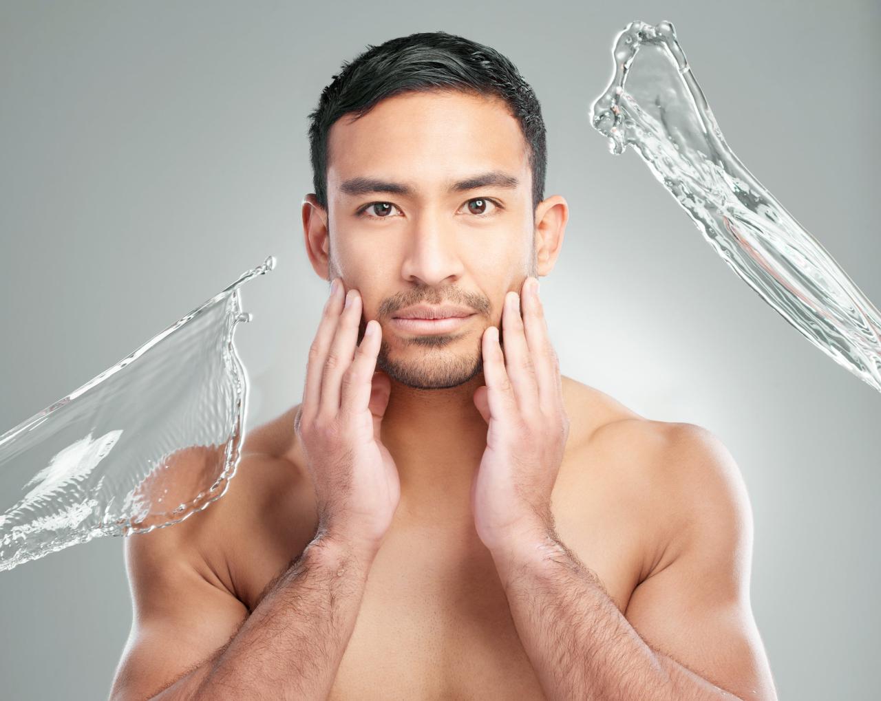 How Does Hydration Impact Skin Health And Appearance