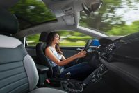 What Are The Latest Safety Features In Modern Vehicles