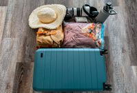 What Are The Essential Items To Pack For Travel