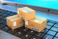 How To Effectively Manage Inventory For An Online Store