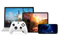 What Are The Advantages Of Cloud Gaming On Mobile