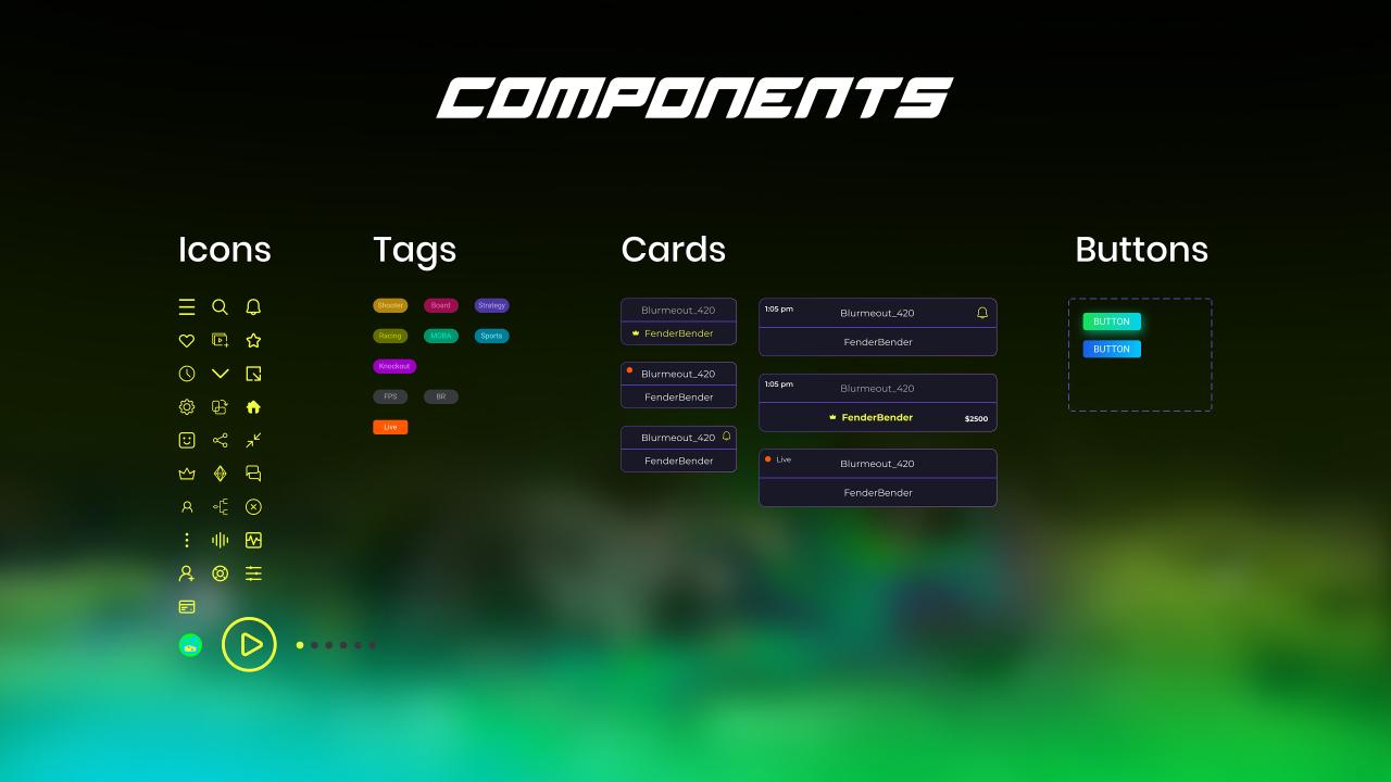 Best Mobile Applications For Game Streaming