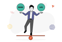 How To Balance Work And Personal Life