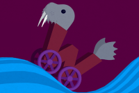 How To Choose The Right Mobile Games For Kids