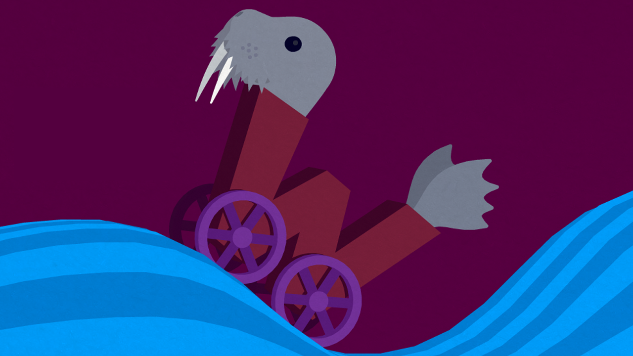 How To Choose The Right Mobile Games For Kids