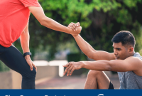 10. How Does Disability Insurance Provide Income Support?