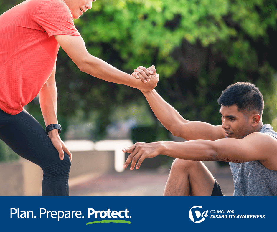 Disability income insurance: How to use it - The Council For Disability ... 10. How Does Disability Insurance Provide Income Support?