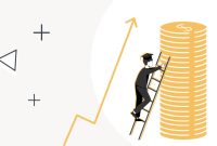 Understanding The Impact Of Inflation On Savings