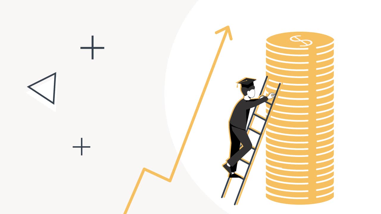 Parents Worry About Impact Of Inflation On College Savings Understanding The Impact Of Inflation On Savings