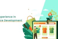 How to Improve E-commerce User Experience? Ways To Enhance E-Commerce User Experience