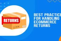 How To Handle Returns In Online Marketplaces