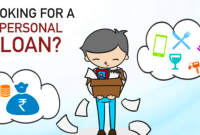 How To Choose The Right Loan For My Needs