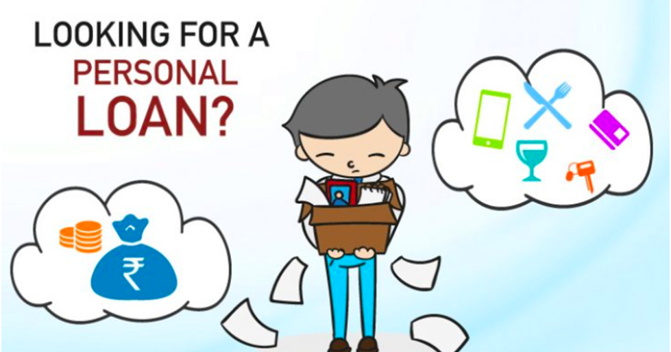 How To Choose The Right Loan For My Needs