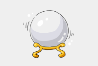 How To Choose The Right Marketplace For My Product