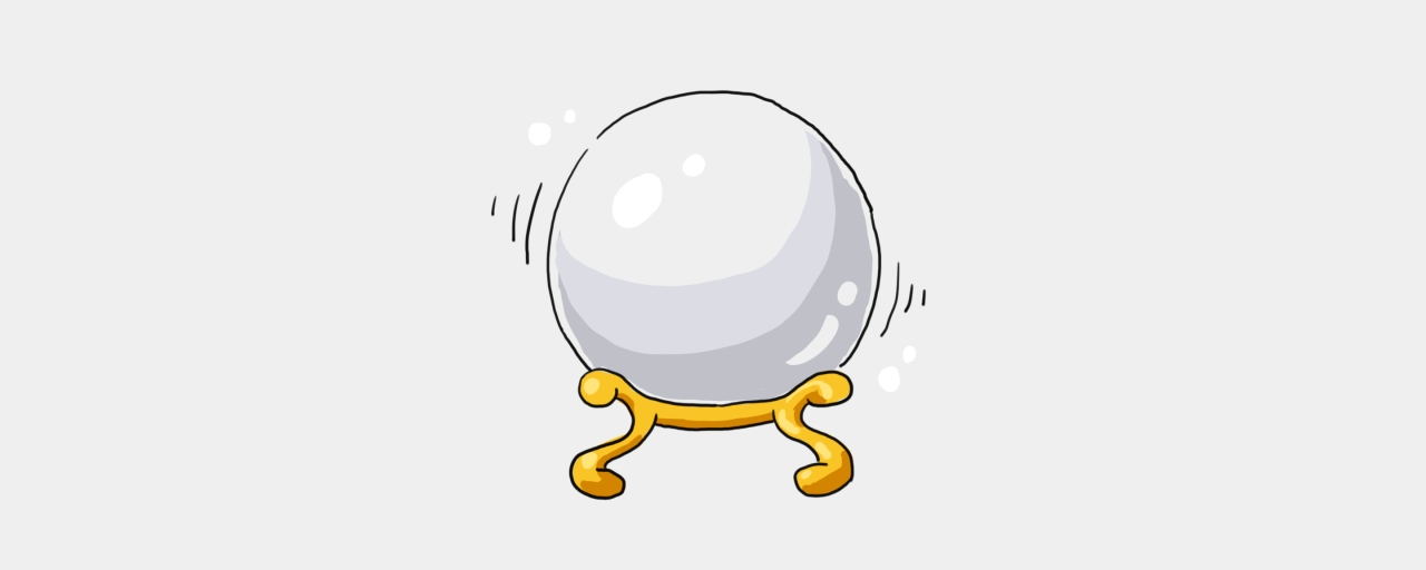 How To Choose The Right Marketplace For My Product