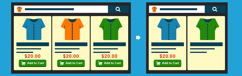 Best Practices For Increasing Marketplace Product Visibility