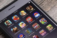 Top Mobile Apps For Enhancing Gaming Experience