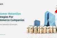 13 Customer Retention Strategies For Long-Term Growth + Profitability Strategies To Improve Customer Retention In Online Shopping