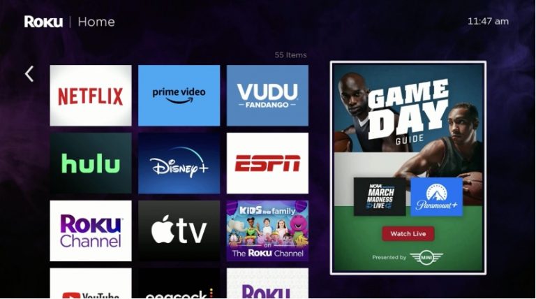 Hidden Features On Popular Streaming Apps You Didn’t Know About