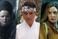 11 new movies and shows to watch this weekend on Netflix, Apple TV and ... How To Find New Movies And Series To Watch