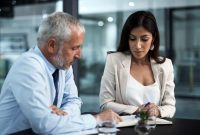 Tips For Negotiating Salary And Benefits