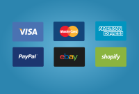 What Are The Top Payment Gateways For E-Commerce Sites