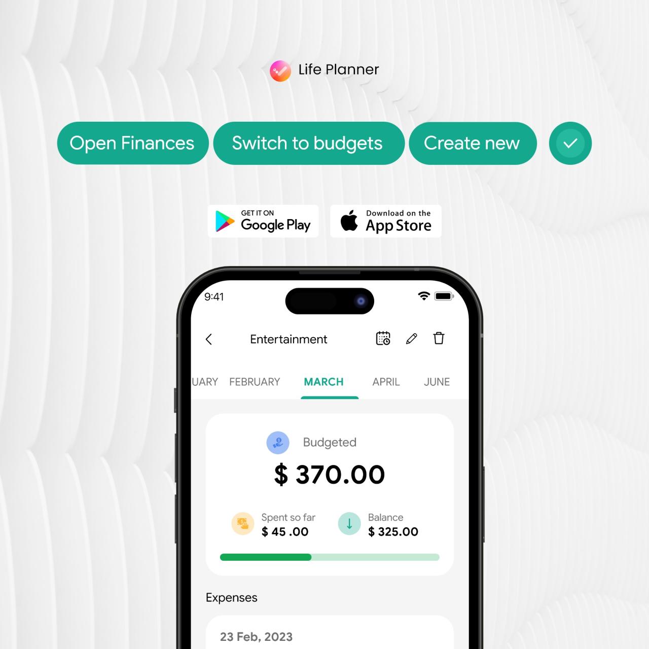 Different Types Of Insurance Policies And Coverage to provide financial ... Different Types Of Insurance You Need