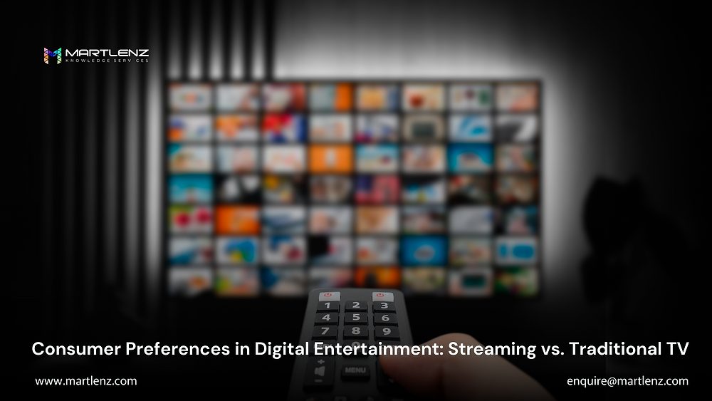 How Does Streaming Affect Traditional Movie Theaters