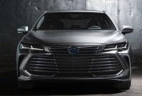 What Are The Most Fuel-Efficient Vehicles On The Market