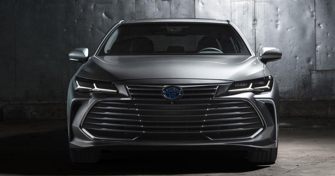 Top 6 Most Fuel-Efficient Vehicles Under K What Are The Most Fuel-Efficient Vehicles On The Market