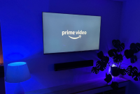 Where To Find Family-Friendly Content On Streaming Services