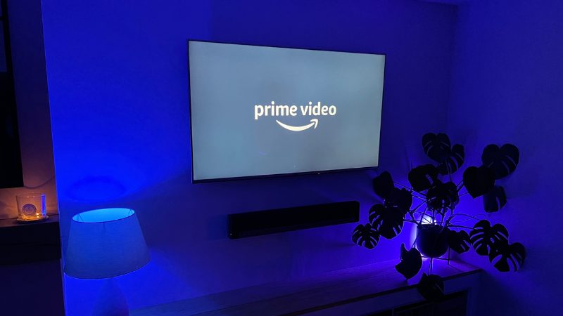 Where To Find Family-Friendly Content On Streaming Services