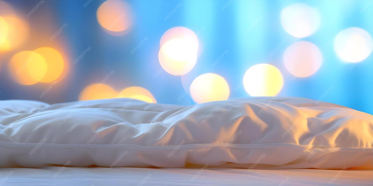 Importance Of Sleep For Overall Health And Wellness