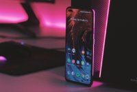 Top Underrated Mobile Apps You Should Try