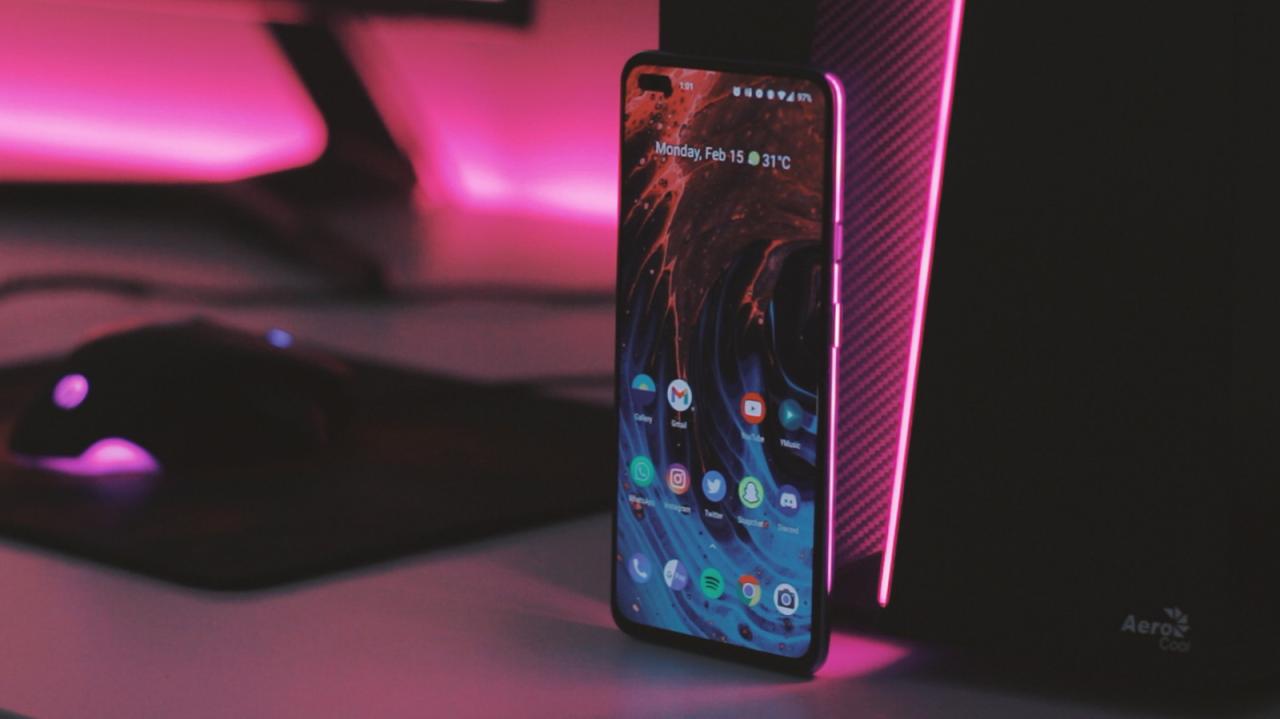 6 Underrated Google Apps You Should Be Using On Your Android Phone Top Underrated Mobile Apps You Should Try